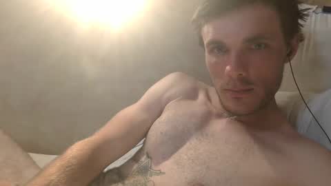 dylp400 online show from 02/09/25, 03:00