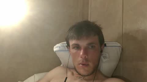 dylp400 online show from 02/09/25, 01:03