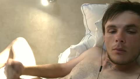 dylp400 online show from 02/11/25, 11:54