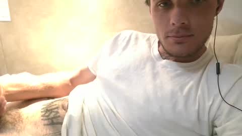 dylp400 online show from 02/12/25, 02:24