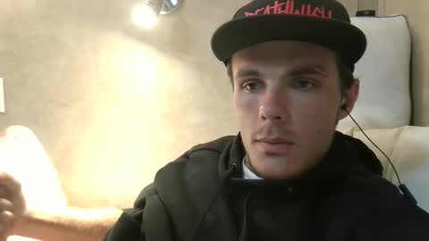 dylp400 online show from 02/12/25, 11:07