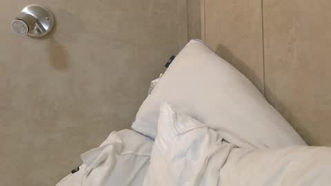 dylp400 online show from 02/16/25, 02:32