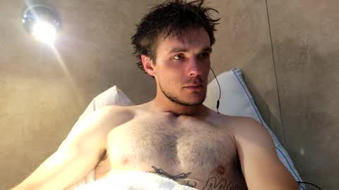 dylp400 online show from 02/19/25, 04:44