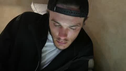 dylp400 online show from 02/20/25, 11:53