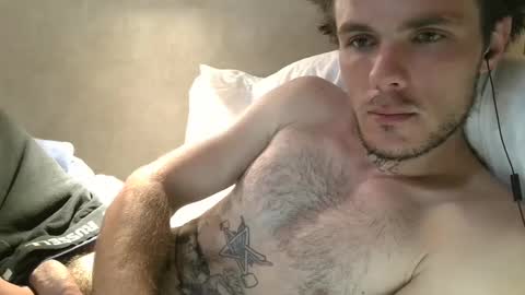 dylp400 online show from 02/22/25, 12:08