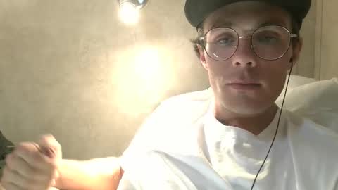 dylp400 online show from 02/28/25, 04:54