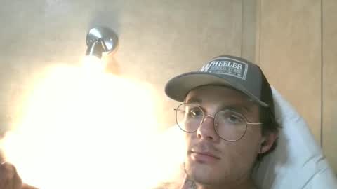 dylp400 online show from 03/05/25, 07:05