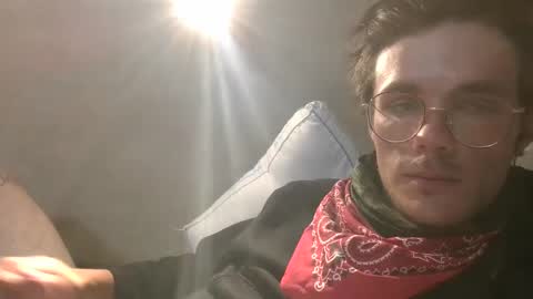 dylp400 online show from 03/08/25, 10:45