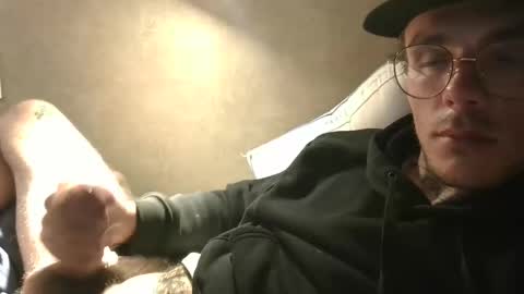 dylp400 online show from 03/09/25, 10:30