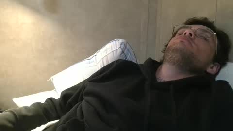 dylp400 online show from 03/09/25, 02:32