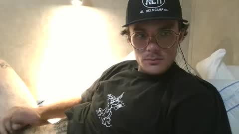 dylp400 online show from 03/09/25, 11:46