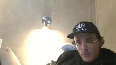 dylp400 online show from 03/11/25, 01:59