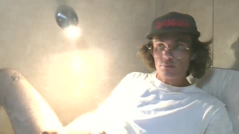 dylp400 online show from 09/10/25, 05:07