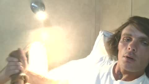 dylp400 online show from 09/11/25, 12:33