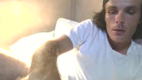 dylp400 online show from 09/13/25, 07:52