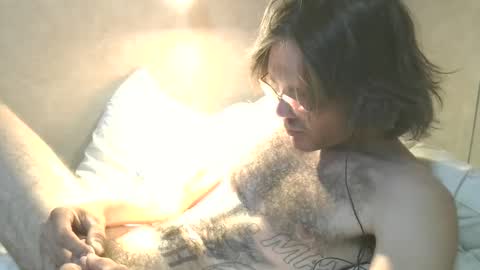 dylp400 online show from 09/16/25, 11:44