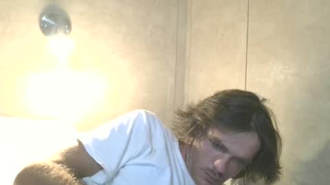 dylp400 online show from 09/17/25, 03:08