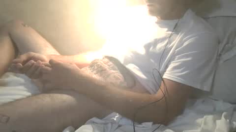 dylp400 online show from 10/07/25, 02:42