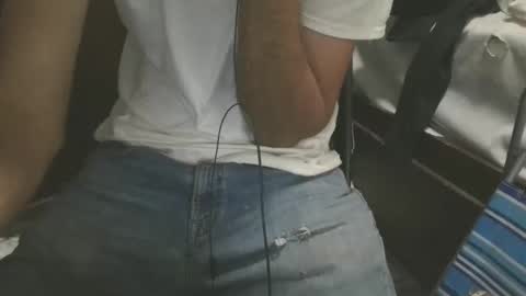 dylp400 online show from 11/08/25, 10:52