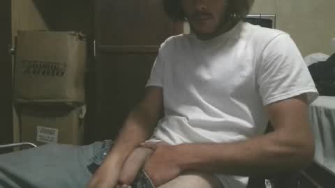 dylp400 online show from 11/12/25, 04:24