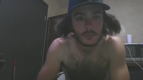 dylp400 online show from 11/13/25, 12:20