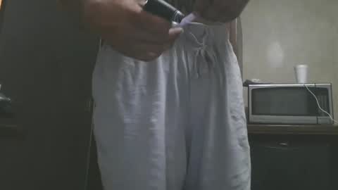 dylp400 online show from 11/15/25, 06:44