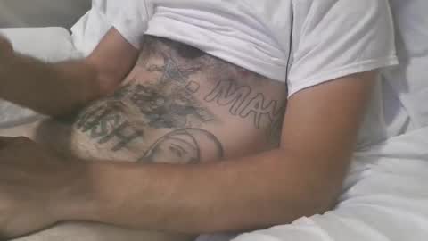 dylp400 online show from 11/21/25, 01:54