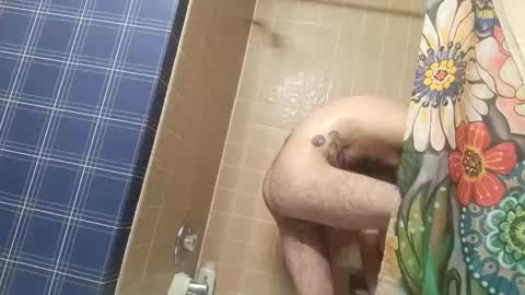 dylp400 online show from 12/15/25, 05:44