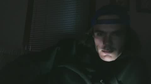 dylp400 online show from 12/18/25, 02:28