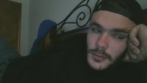 dylp400 online show from 01/09/26, 05:26