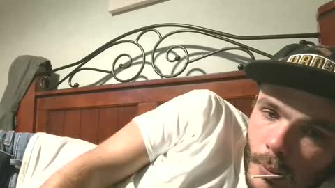 dylp400 online show from 01/11/26, 03:55