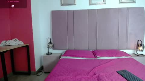 dymoni222 online show from 03/03/25, 01:09