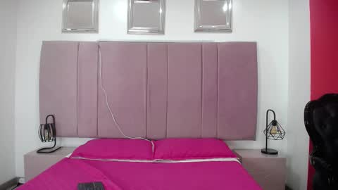 dymoni222 online show from 03/05/25, 01:39