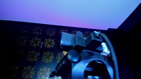 dymoni222 online show from 09/26/25, 05:50