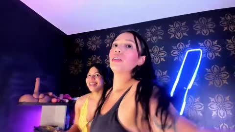 dymoni222 online show from 03/04/26, 04:02