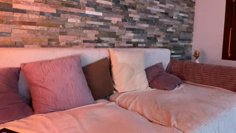 dymonted online show from 11/27/25, 12:51