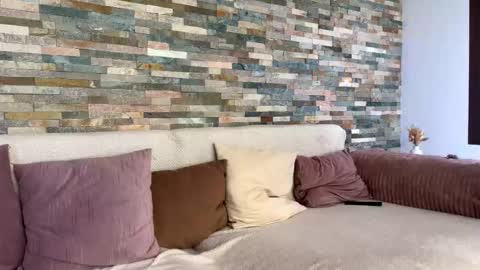 Snapshot of dymonted chatting on 01/19/26, 08:07 dymonted online show from 01/19/26, 08:07