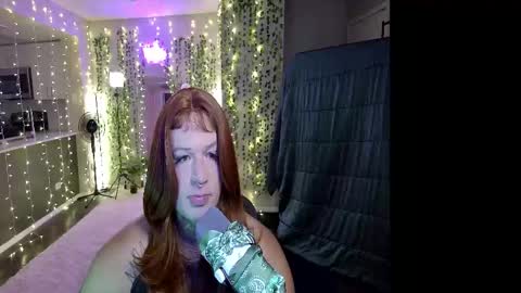 Jake online show from 04/23/26, 10:01