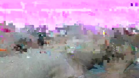 Dynamic Duo online show from 10/03/25, 11:29