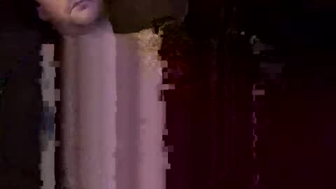 Dynamic Duo online show from 11/01/25, 05:09