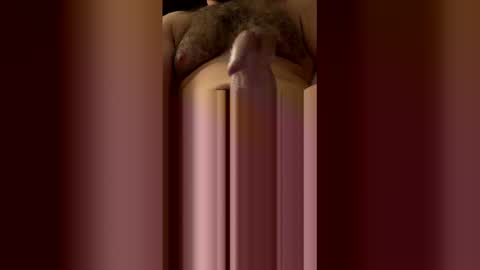 dynamicouple19 online show from 12/16/25, 02:38