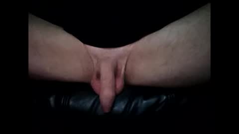 dynamitedavy online show from 04/28/26, 07:08