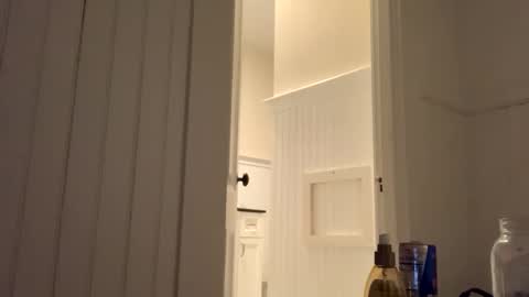 Dynasty online show from 12/18/24, 10:02