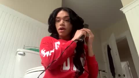 Dynasty online show from 12/19/24, 08:55