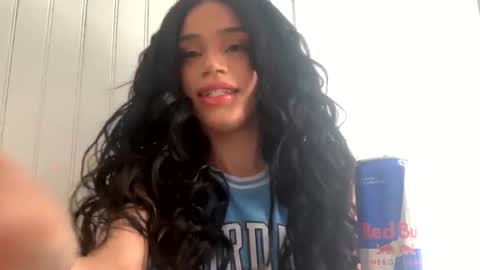 Dynasty online show from 12/22/24, 06:04