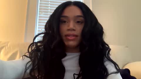 Dynasty online show from 12/25/24, 08:07