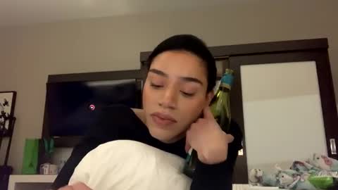 Dynasty online show from 01/07/25, 01:38