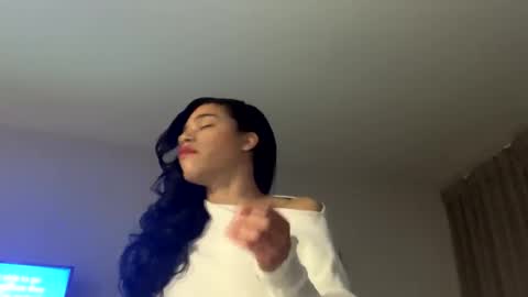 Dynasty online show from 01/08/25, 04:34