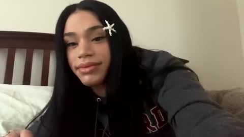 Dynasty online show from 01/10/25, 08:04