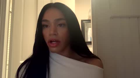 Dynasty online show from 01/11/25, 11:02